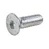 DIN-7991 C-10.9  M-20 X 80 Z   CAJA 10 UNID.