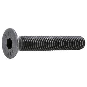 DIN-7991 C-10.9  M-24 X 80 N   CAJA 5 UNID.
