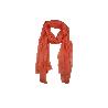 CHAL FINO, 100% CACHEMIR. MODELO NAREYA (CORAL)