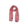 CHAL FINO, 100% CACHEMIR. MODELO NAREYA (ROSA CLARO)