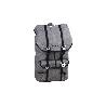 MOCHILA MODELO BOSTON