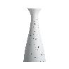 DIFUSOR/HUMIDIFIC. AROMATERAPIA 110 ML MODELO ELEGANCE