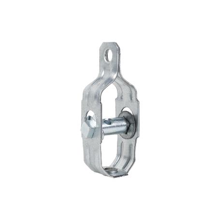TENSOR DE CARRACA GALVANIZADO