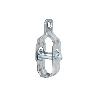 TENSOR DE CARRACA GALVANIZADO
