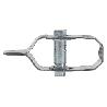 TENSOR DE CARRACA GALVANIZADO