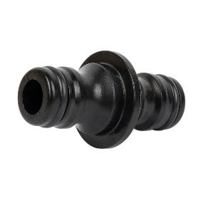 CONECTOR DOBLE
