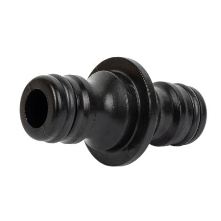 CONECTOR DOBLE