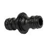 CONECTOR DOBLE