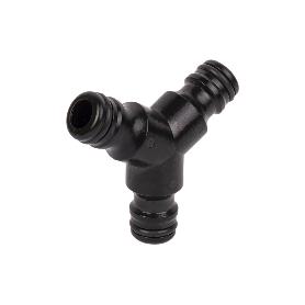 CONECTOR Y