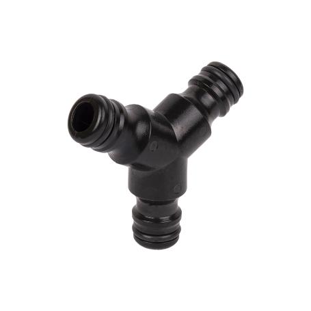 CONECTOR Y