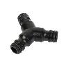 CONECTOR Y