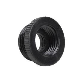 ADAPTADOR 1/2 - 3/4