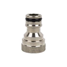 ADAPTADOR LATÓN HEMBRA 1/2
