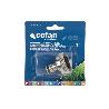 ADAPTADOR LATÓN HEMBRA 1
