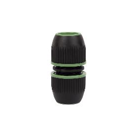 REPARADOR CONFORT 1/2 - 5/8 (13-15 MM)