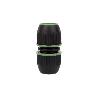 REPARADOR CONFORT 1/2 - 5/8 (13-15 MM)