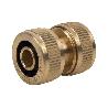 REPARADOR MANGUERA LATÓN 1/2 - 5/8 (13-15 MM)