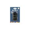 REPARADOR CONFORT 5/8 - 3/4 (15-19 MM)