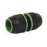 REPARADOR CONFORT 5/8 - 3/4 (15-19 MM)
