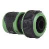 CONECTOR Y AQUASTOP 1/2 - 5/8 (13-15 MM)