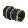 CONECTOR Y AQUASTOP 1/2 - 5/8 (13-15 MM)