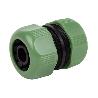 REPARADOR 1/2 - 5/8 (13-15 MM)