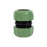REPARADOR 5/8 - 3/4  (15-19 MM)