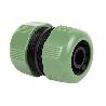 REPARADOR 5/8 - 3/4  (15-19 MM)