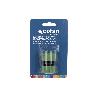 REPARADOR 5/8 - 3/4  (15-19 MM)