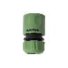CONECTOR 1/2 - 5/8 (13-15 MM)