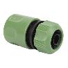 CONECTOR 1/2 - 5/8 (13-15 MM)