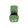 CONECTOR 5/8 - 3/4 (13-19MM)