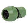 CONECTOR 5/8 - 3/4 (13-19MM)