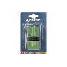 CONECTOR 5/8 - 3/4 (13-19MM)