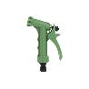 PISTOLA DE RIEGO