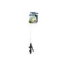 LANZA RIEGO 66CM, 10 POSICIONES