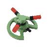 ASPERSOR ROTACIONAL DE 3 BRAZOS