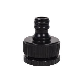 ADAPTADOR HEMBRA 3/4 - 1