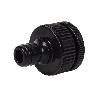 ADAPTADOR HEMBRA 3/4 - 1