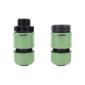 REPARADOR 1 (25 MM)