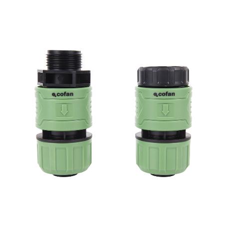 REPARADOR 1 (25 MM)