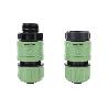 REPARADOR 1 (25 MM)