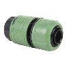 REPARADOR 1 (25 MM)