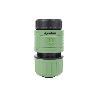 REPARADOR 1 (25 MM)