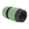 REPARADOR 1 (25 MM)