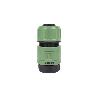 REPARADOR 1 (25 MM)