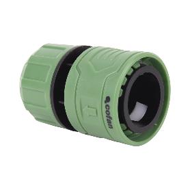 CONECTOR 1 (25 MM)