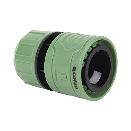 CONECTOR 1 (25 MM)