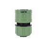 CONECTOR 1 (25 MM)
