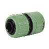 CONECTOR 1 (25 MM)